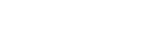 米兰官方端网站登录入口-米兰(中国)
